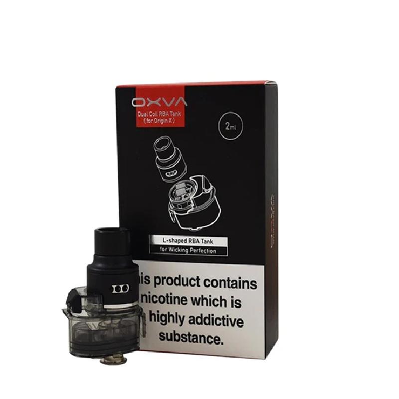 Imagen de ilustracion