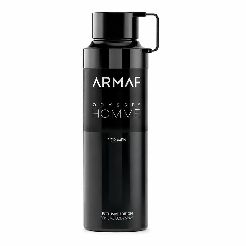 DES ARMAF HOMME FOR MEN 200ML