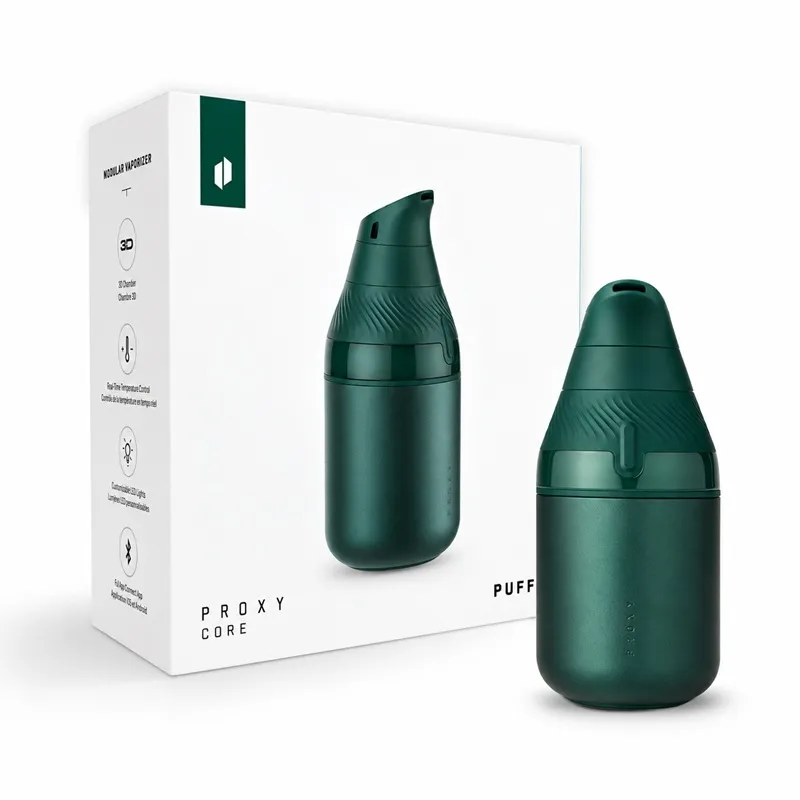 PUFFCO PROXY CORE PINE