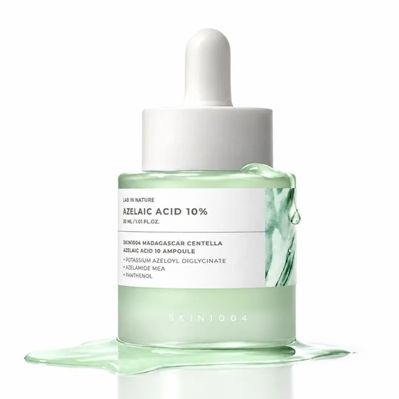 SKIN1004 M CENTELLA AZELAIC ACID 30ML