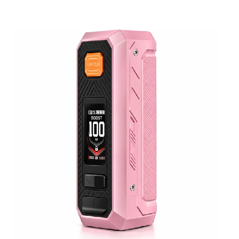 VAPORESSO ARMOUR ULTRA SO MOD LIGHT PINK