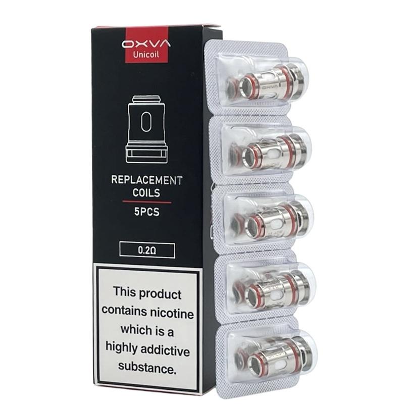 Imagen de ilustracion