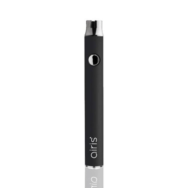 AIRIS YOCAN SLIM BAT 350MAH BLUE S/EMBALAGEM