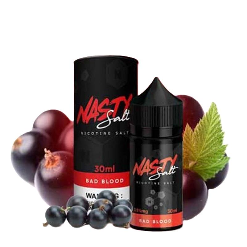 Imagen de ilustracion