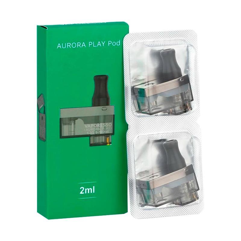 VAPORESSO FILTRO AURORA 1.3