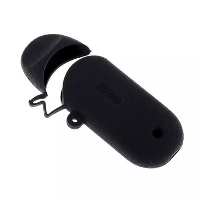 CAPA VAPE RENOVA ZERO