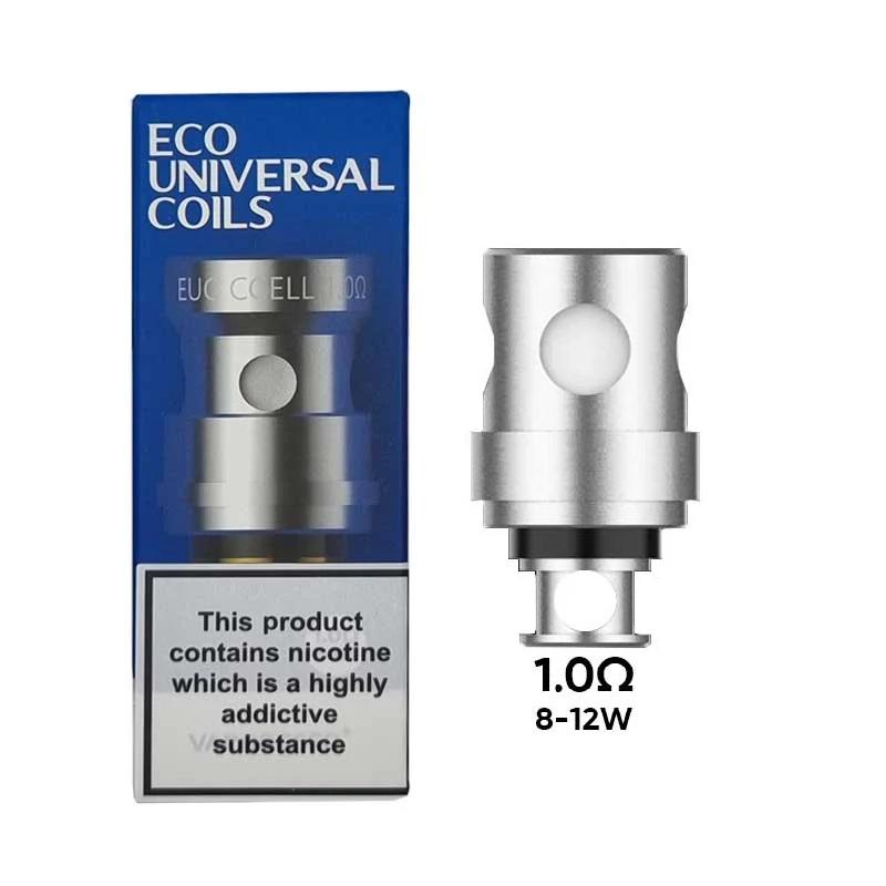 VAPORESSO FILTRO EUC CCELL 1.0