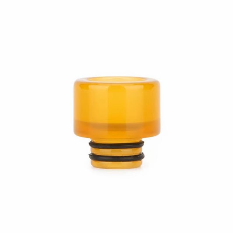 DRIP TIP 510