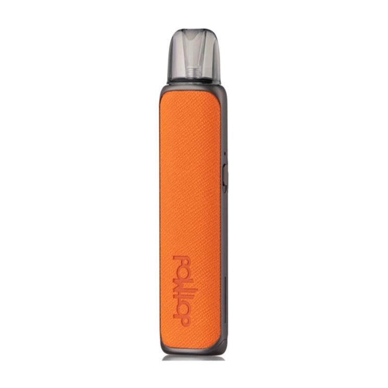 DOTMOD DOTPOD ORANGE