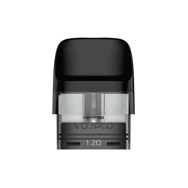 VOOPOO FILTRO DRAG NANO 2 1.2 1PC VIN Q ORAN