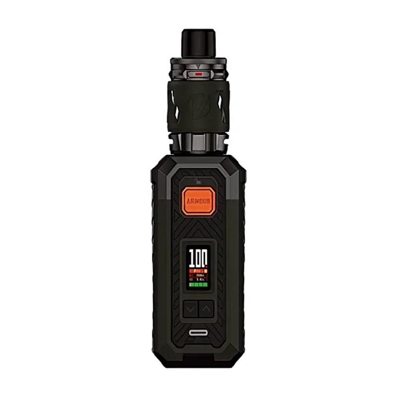 VAPORESSO ARMOUR S KIT BALCK