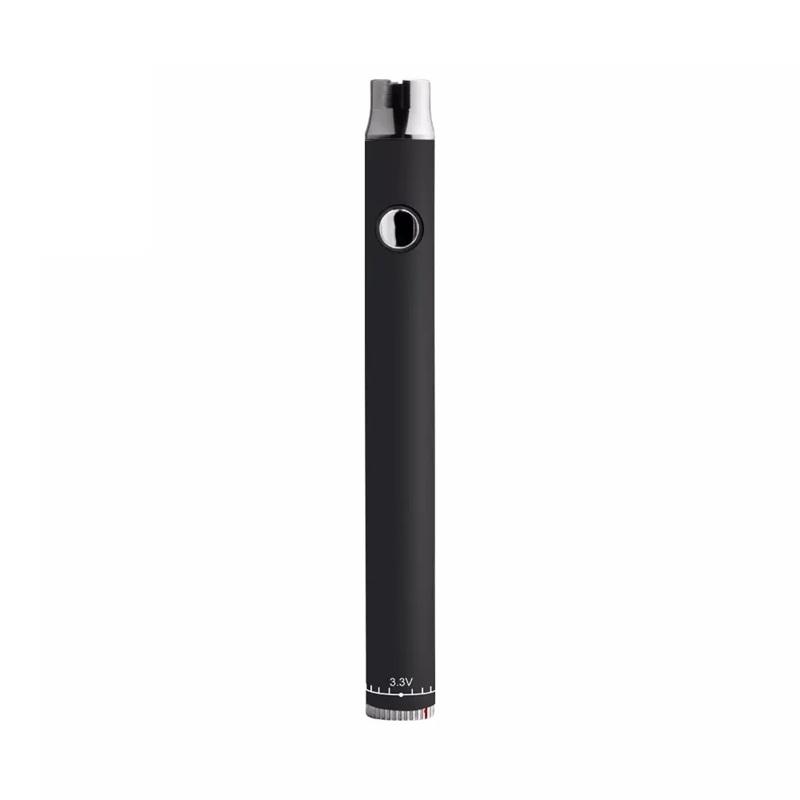 AIRIS CANETA BLACK 350MAH 3.3V 510 V2.0
