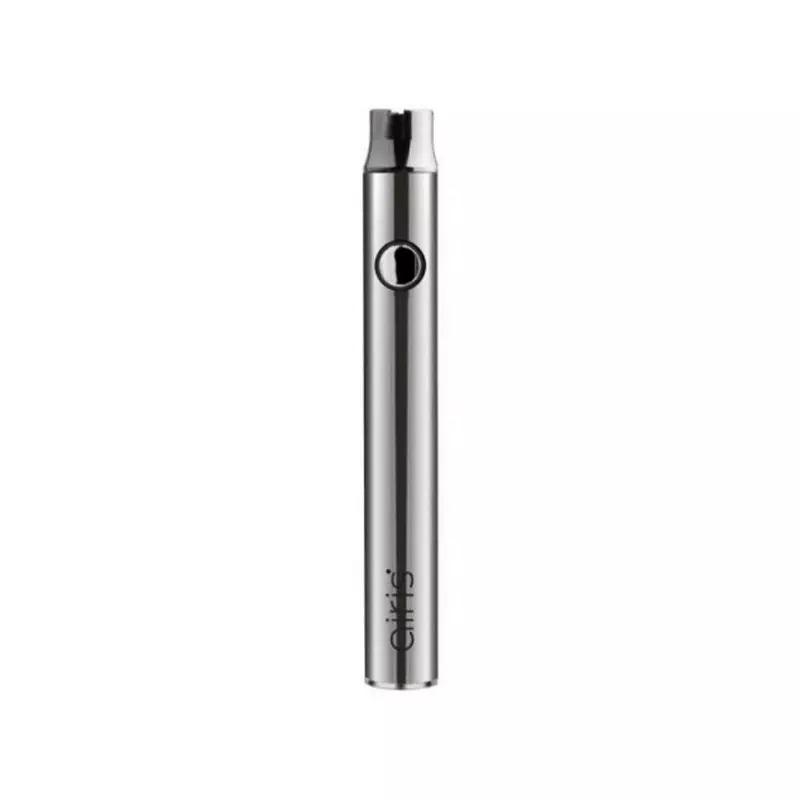 AIRIS CANETA SILVER 350MAH 3.3V 510 V2.0