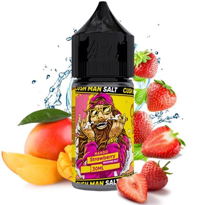 Imagen de ilustracion